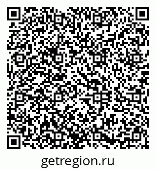 79290806359