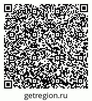 79290806362