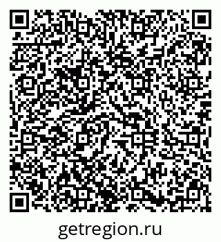 79290806363