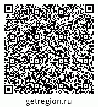 79290806364