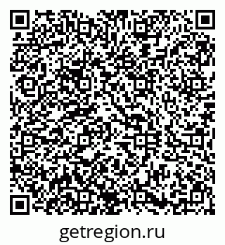 79290806365