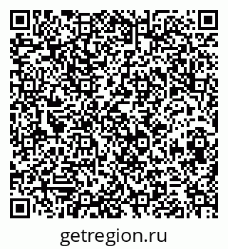 79290806366