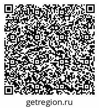 79290806367