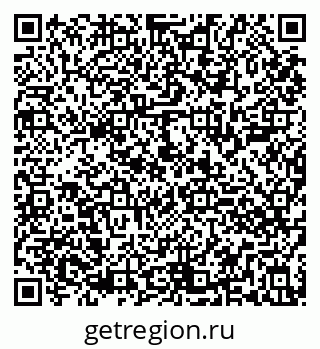 79290806368