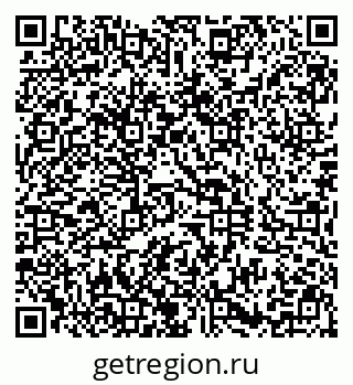79290806369