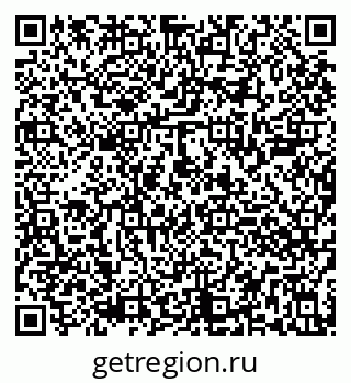 79290806372