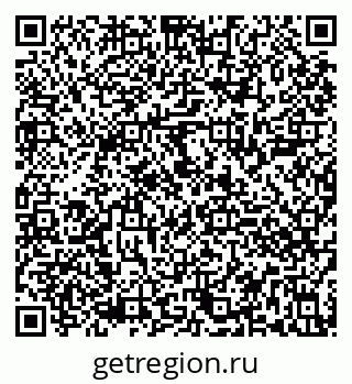 79290806373