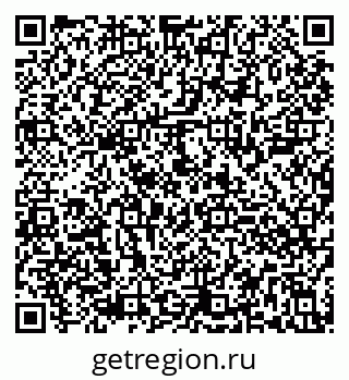 79290806377