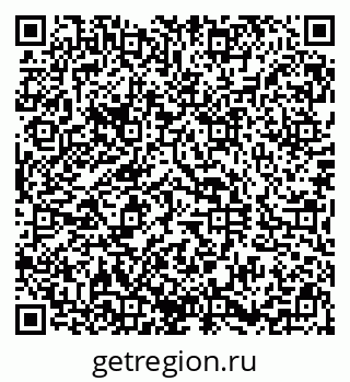 79290806378