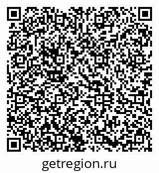 79290806379