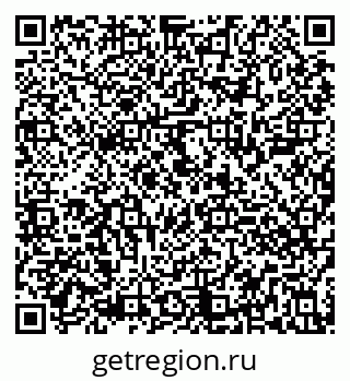 79290806380