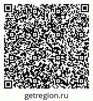 79290806381