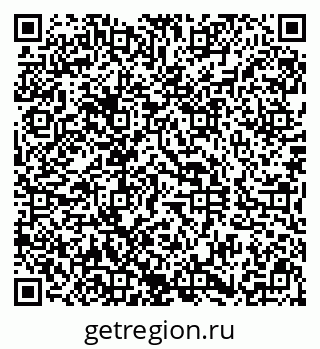 79290806382