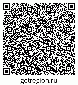79290806384