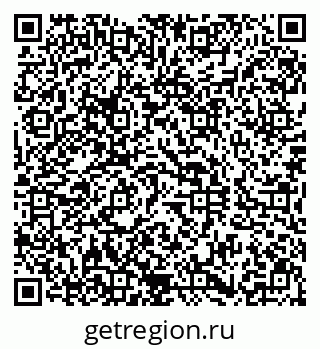 79290806385