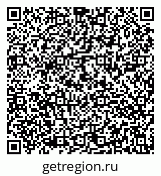 79290806386