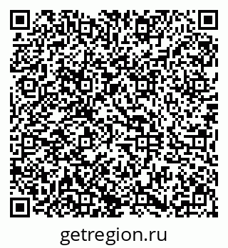79290806387