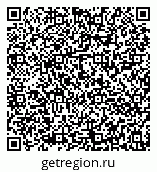 79290806388