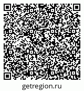 79290806389