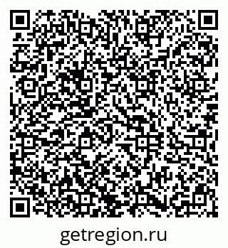79290806390