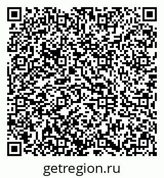 79290806391