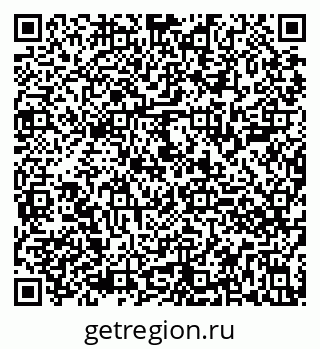 79290806393