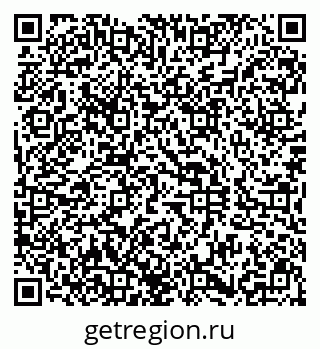 79290806394