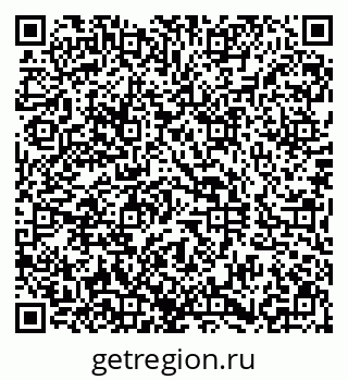 79290806395