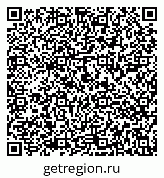 79290806396