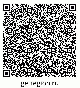 79290806398