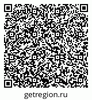 79290806399