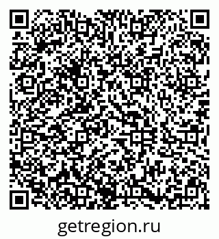 79290806400