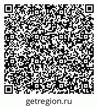 79290806401