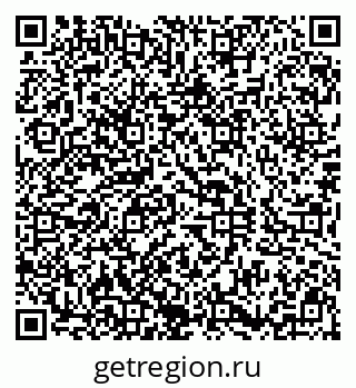 79290806402