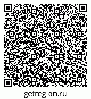 79290806405