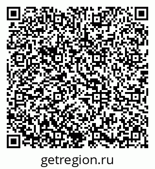 79290806406