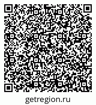 79290806407