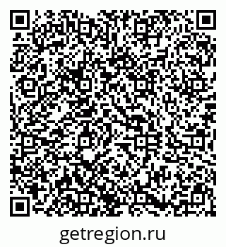 79290806408