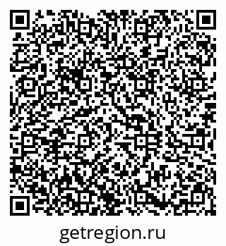 79290806409