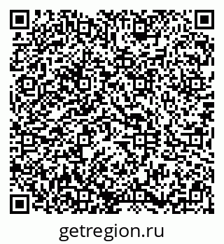 79290806410