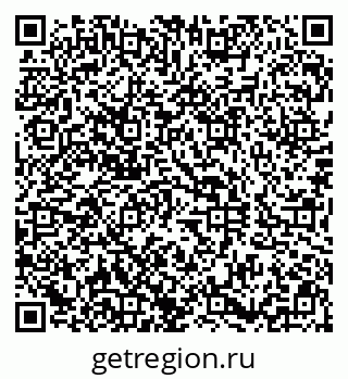 79290806411