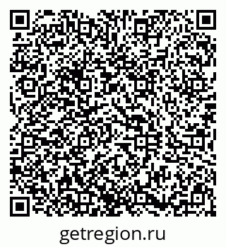 79290806412