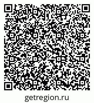 79290806413