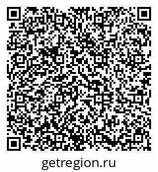 79290806414