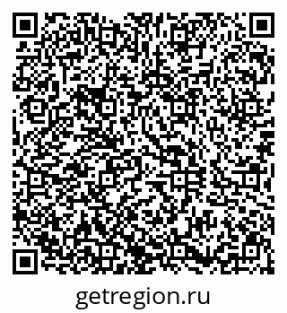 79290806415