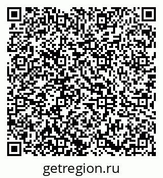 79290806416
