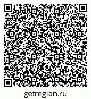 79290806417