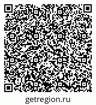 79290806418
