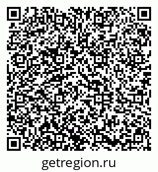 79290806421