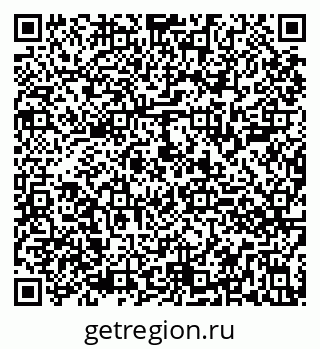 79290806423